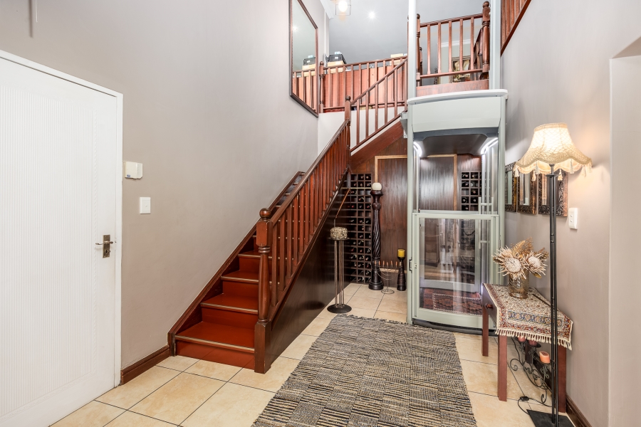 3 Bedroom Property for Sale in Valmary Park Western Cape